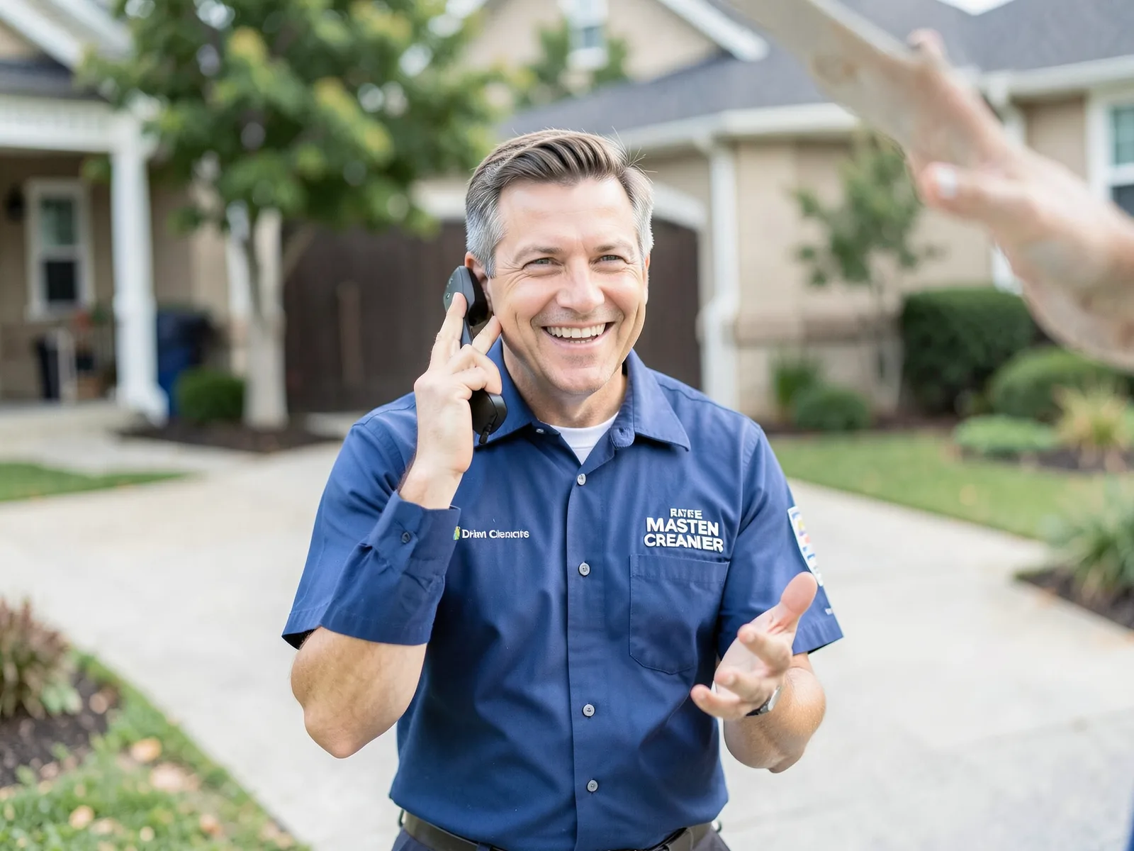 Drain Cleaning Ocean City, MD FAQs